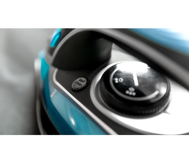 Cecotec FAST&FURIOUS 6050 X-TREME - 1376825 - zdjęcie 9